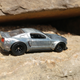 Illustration for article titled Ford Mustang Friday